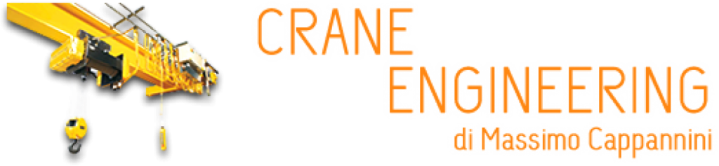 cropped-crane-logo31.png